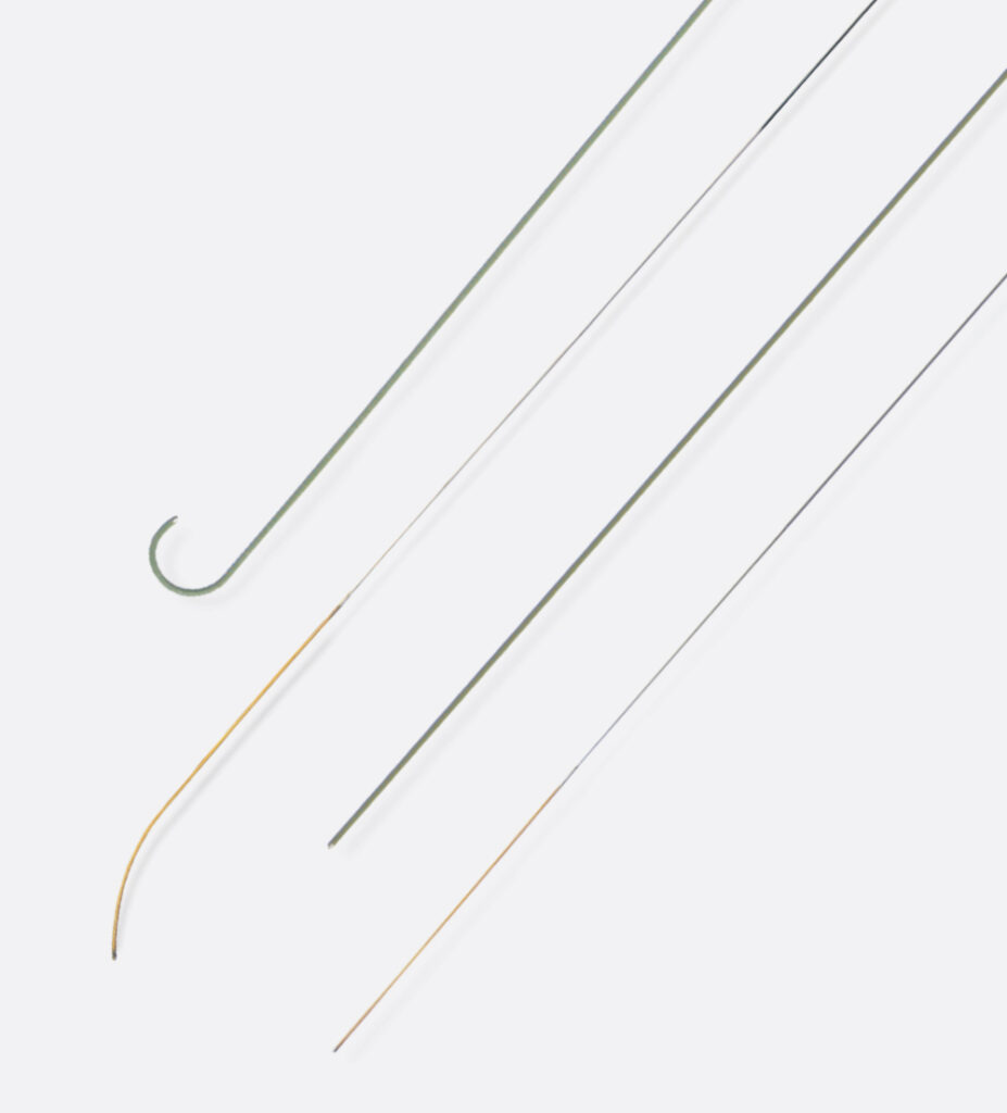 How To Find My Lost Apple Pencil Usb C
